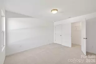 113 Pembroke Wy, Albemarle, NC 28001 - Photo 27