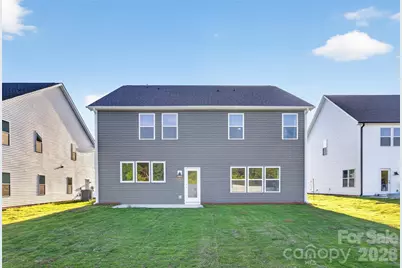 113 Pembroke Way #92, Albemarle, NC 28001 - Photo 39