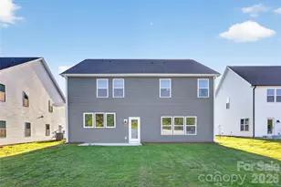 113 Pembroke Wy, Albemarle, NC 28001 - Photo 39