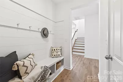 113 Pembroke Way #92, Albemarle, NC 28001 - Photo 35