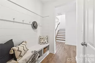 113 Pembroke Wy, Albemarle, NC 28001 - Photo 35