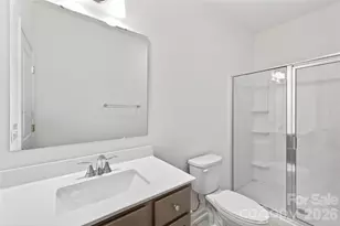 113 Pembroke Wy, Albemarle, NC 28001 - Photo 21
