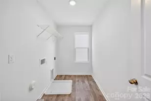 113 Pembroke Wy, Albemarle, NC 28001 - Photo 33