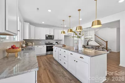 113 Pembroke Way #92, Albemarle, NC 28001 - Photo 5