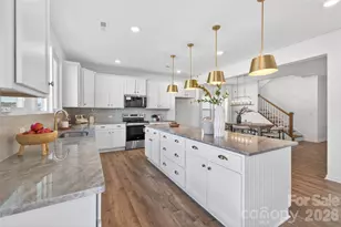 113 Pembroke Wy, Albemarle, NC 28001 - Photo 5