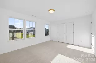 113 Pembroke Wy, Albemarle, NC 28001 - Photo 31
