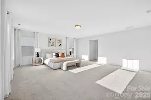 113 Pembroke Wy, Albemarle, NC 28001 - Photo 17