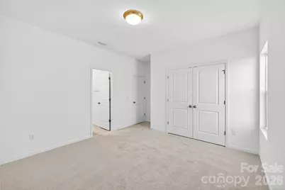 113 Pembroke Way #92, Albemarle, NC 28001 - Photo 25