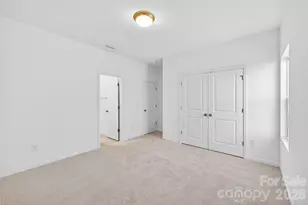 113 Pembroke Wy, Albemarle, NC 28001 - Photo 25
