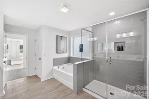 113 Pembroke Wy, Albemarle, NC 28001 - Photo 19