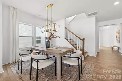 113 Pembroke Way #92, Albemarle, NC 28001 - Photo 7
