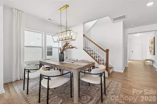 113 Pembroke Wy, Albemarle, NC 28001 - Photo 7