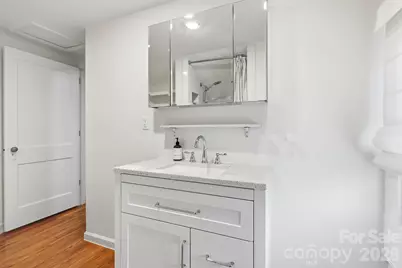 150 Pacolet Street, Tryon, NC 28782 - Photo 25