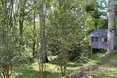 150 Pacolet Street, Tryon, NC 28782 - Photo 37