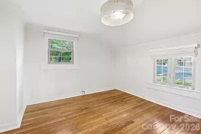 150 Pacolet Street, Tryon, NC 28782 - Photo 19