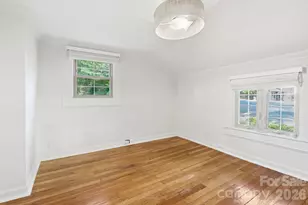 150 Pacolet St, Tryon, NC 28782 - Photo 19