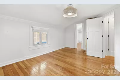 150 Pacolet Street, Tryon, NC 28782 - Photo 21