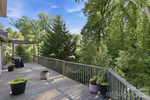 150 Pacolet St, Tryon, NC 28782 - Photo 27
