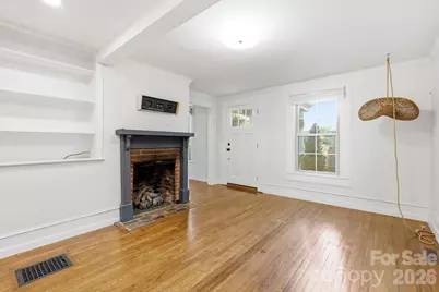 150 Pacolet Street, Tryon, NC 28782 - Photo 3