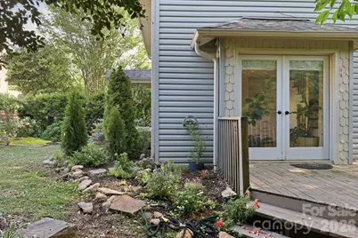 150 Pacolet Street, Tryon, NC 28782 - Photo 33