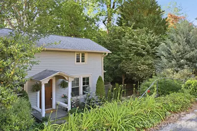 150 Pacolet Street, Tryon, NC 28782 - Photo 39