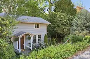 150 Pacolet St, Tryon, NC 28782 - Photo 39