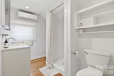 150 Pacolet Street, Tryon, NC 28782 - Photo 23