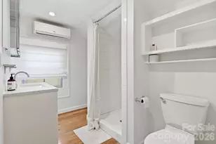 150 Pacolet St, Tryon, NC 28782 - Photo 23