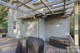 150 Pacolet St, Tryon, NC 28782 - Photo 29