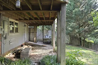 150 Pacolet Street, Tryon, NC 28782 - Photo 35