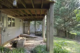 150 Pacolet St, Tryon, NC 28782 - Photo 35