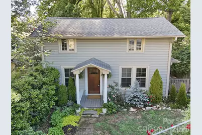 150 Pacolet Street, Tryon, NC 28782 - Photo 47