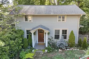 150 Pacolet St, Tryon, NC 28782 - Photo 47