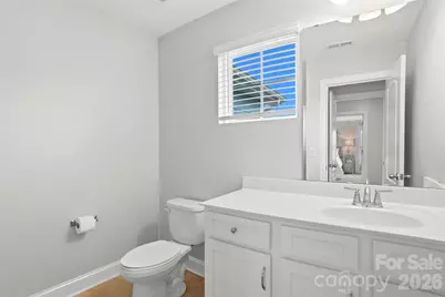 4224 Allenby Place, Monroe, NC 28110 - Photo 23