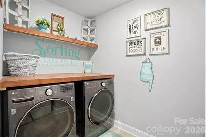 4224 Allenby Place, Monroe, NC 28110 - Photo 27
