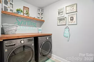 4224 Allenby Pl, Monroe, NC 28110 - Photo 27