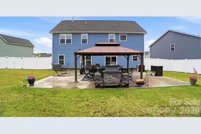4224 Allenby Place, Monroe, NC 28110 - Photo 31