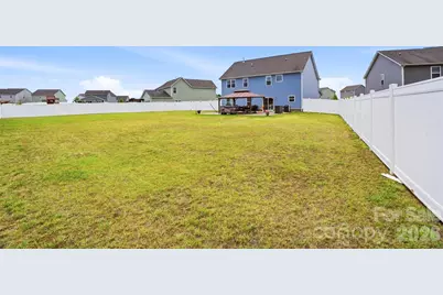 4224 Allenby Place, Monroe, NC 28110 - Photo 33
