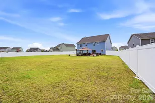 4224 Allenby Pl, Monroe, NC 28110 - Photo 33