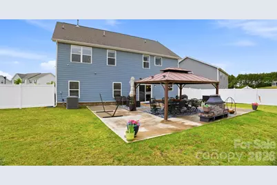4224 Allenby Place, Monroe, NC 28110 - Photo 33