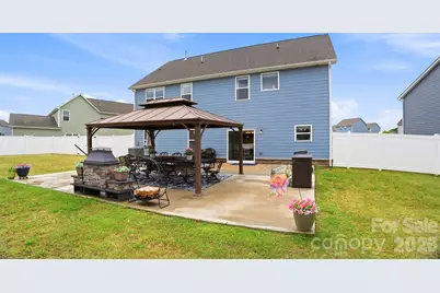 4224 Allenby Place, Monroe, NC 28110 - Photo 31