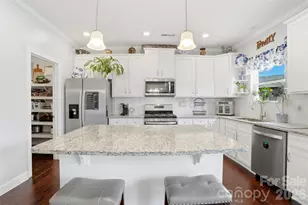 4224 Allenby Pl, Monroe, NC 28110 - Photo 7