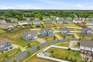 4224 Allenby Pl, Monroe, NC 28110 - Photo 37