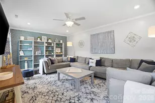 4224 Allenby Pl, Monroe, NC 28110 - Photo 11