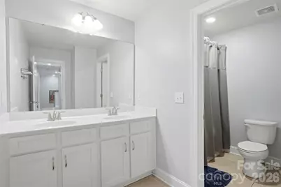 4224 Allenby Place, Monroe, NC 28110 - Photo 27