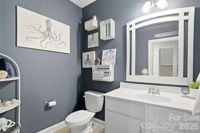 4224 Allenby Place, Monroe, NC 28110 - Photo 17