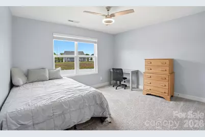 4224 Allenby Place, Monroe, NC 28110 - Photo 23