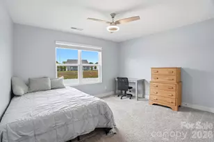 4224 Allenby Pl, Monroe, NC 28110 - Photo 23