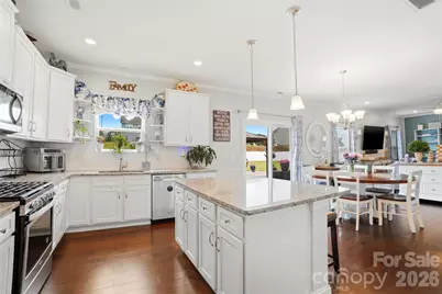 4224 Allenby Place, Monroe, NC 28110 - Photo 11