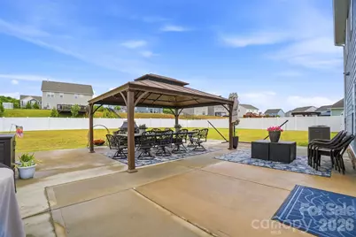 4224 Allenby Place, Monroe, NC 28110 - Photo 29